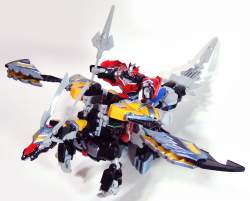 217995 B