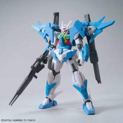 124274 B