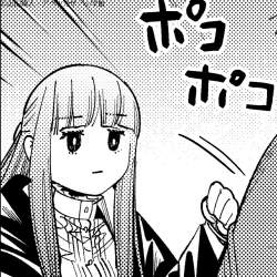 363411 B