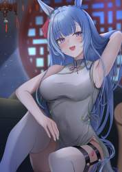 656144 B
