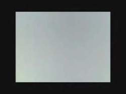 6127196 B