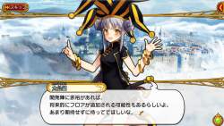 155169 B