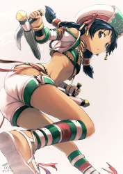 419673 B