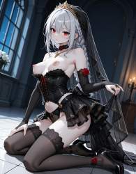 3301768 B