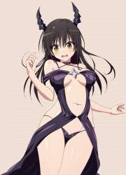 615495 B