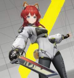 310489 B