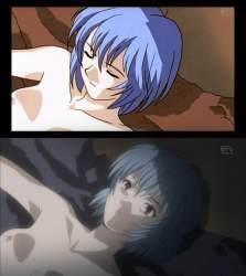 42658 B