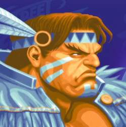 38966 B