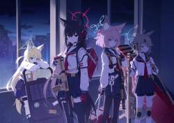 393395 B