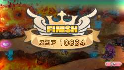 1147429 B