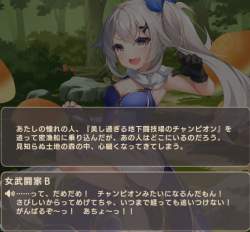 365771 B