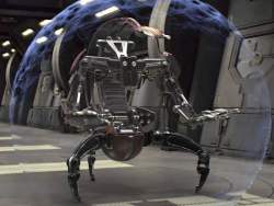 31167 B
