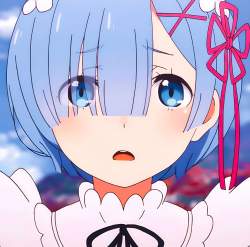 1156117 B