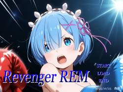 386946 B