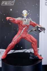 247281 B