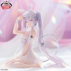 117050 B