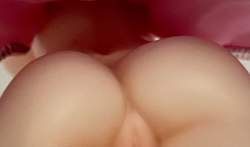 405292 B
