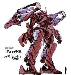 81093 B
