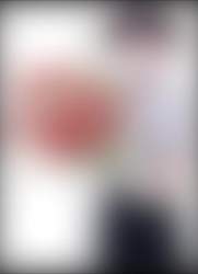 1204278 B