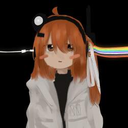206063 B