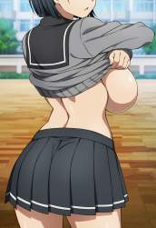 7031893 B