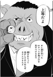55516 B