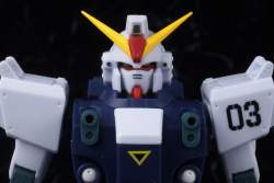 77198 B