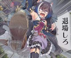 156841 B