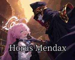 6122956 B
