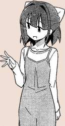 98717 B