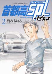 78365 B