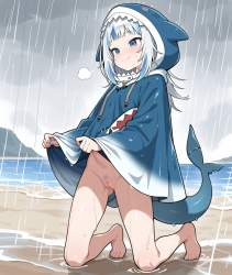 1442513 B