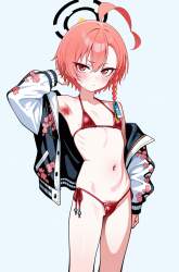 717896 B