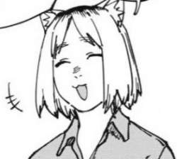 60765 B