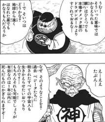 229533 B