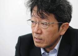 115374 B
