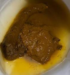 6859 B