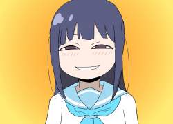 427889 B