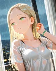 150625 B