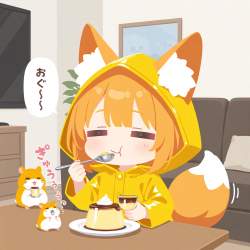 86826 B