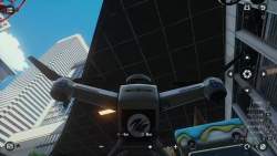 3521272 B