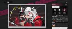 360680 B