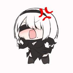 45974 B