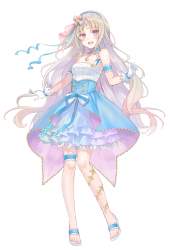 703967 B