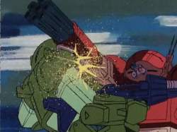 50173 B