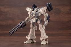 878916 B