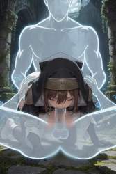 452691 B