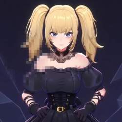 1177526 B
