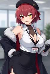 3781514 B