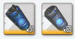 30443 B